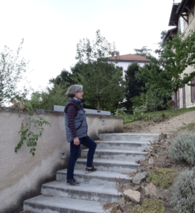cabinet expertise bâtiment en rhône alpes